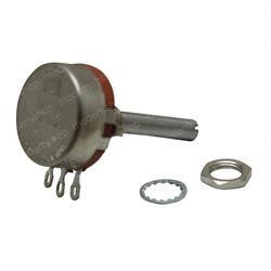 800060094: Aftermarket Totalsource Potentiometer