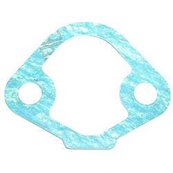 800060197: Aftermarket Totalsource Gasket - Fuel Pump