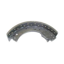 800060229: Aftermarket Totalsource Shoe - Brake Rh
