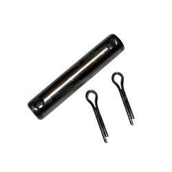 800060248: Aftermarket Totalsource Bolt - Chain