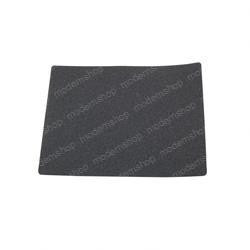 800060318: Aftermarket Totalsource Tread - Safety