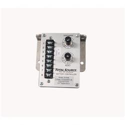 800060325: Aftermarket Totalsource Controller - Battery 933