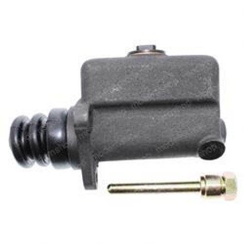 800060328: Aftermarket Totalsource Cylinder - Master 800060328: Aftermarket Totalsource Cylinder - Master