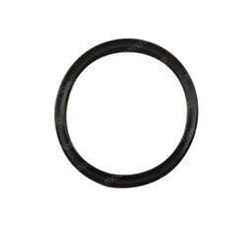 800060390: Aftermarket Totalsource Ring - Quad