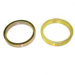 800060399: Aftermarket Totalsource Seal - Wiper