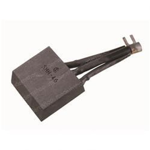 800060506: Aftermarket Totalsource Brush - Motor 800060506: Aftermarket Totalsource Brush - Motor