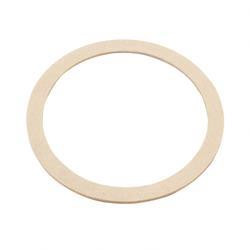 800060593: Aftermarket Totalsource Gasket - Drive Axle