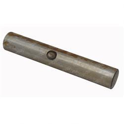 800060603: Aftermarket Totalsource Pin - King