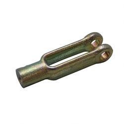 800060629: Aftermarket Totalsource End - Rod