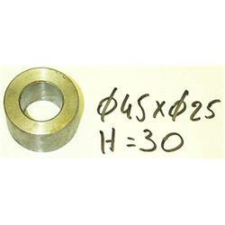800060638: Aftermarket Totalsource Sleeve - Lower