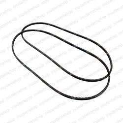 800060648: Aftermarket Totalsource Belt - V