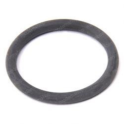 800060695: Aftermarket Totalsource O-Ring
