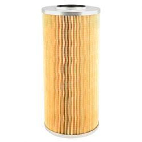 800060698: Aftermarket Totalsource Filter - Hydraulic