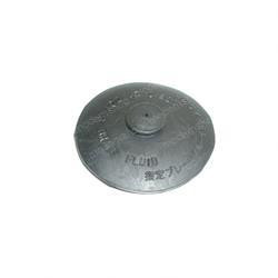 800060706: Aftermarket Totalsource Cap
