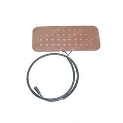 800060844: Aftermarket Totalsource Switch - Seat