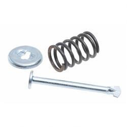 800060860: Aftermarket Totalsource Kit - Brake Shoe Hold Down