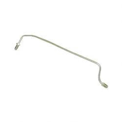 800060923: Aftermarket Totalsource Tube - Brake Line
