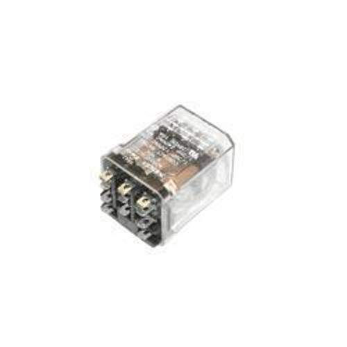 800060937: Aftermarket Totalsource Relay