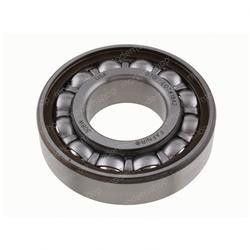 800060951: Aftermarket Totalsource Bearing - Ball Open