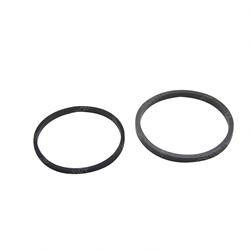 800061014: Aftermarket Totalsource Seal - Piston