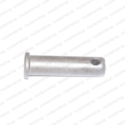 800061064: Aftermarket Totalsource Pin - Chain Anchor
