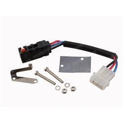 800061204: Aftermarket Totalsource Switch