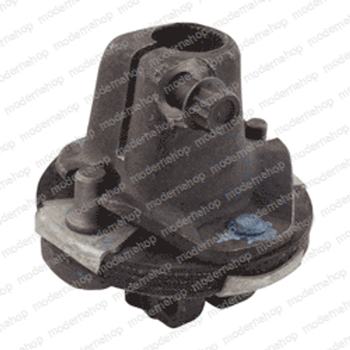 800061210: Aftermarket Totalsource Flange
