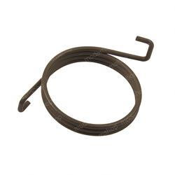 800061230: Aftermarket Totalsource Spring