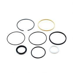 800061257: Aftermarket Totalsource Seal Kit - Hydraulic Cylinder
