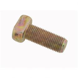 800061373: Aftermarket Totalsource Stud - Special