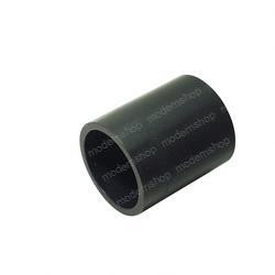 800061376: Aftermarket Totalsource Bushing