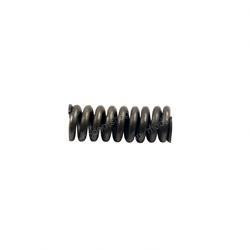 800061599: Aftermarket Totalsource Spring - Compression