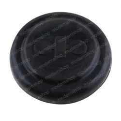 800061852: Aftermarket Totalsource Button - Horn