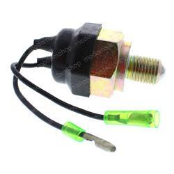 800061853: Aftermarket Totalsource Switch - Lamp