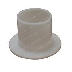 800062022: Aftermarket Totalsource Bushing - Flanged