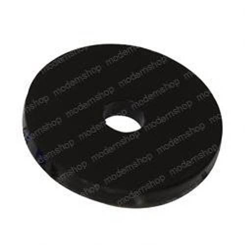 800062090: Aftermarket Totalsource Washer 800062090: Aftermarket Totalsource Washer