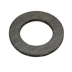 800062091: Aftermarket Totalsource Washer