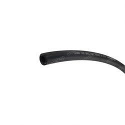 800062128: Aftermarket Totalsource Hose - Rubber Cooling