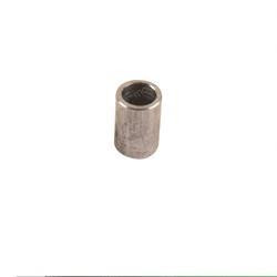 800062172: Aftermarket Totalsource Spacer