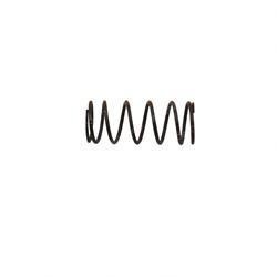 800062176: Aftermarket Totalsource Spring
