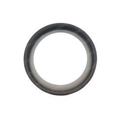 800062200: Aftermarket Totalsource Seal - Wiper