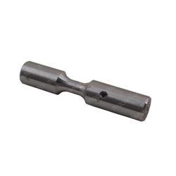 800062229: Aftermarket Totalsource Shaft