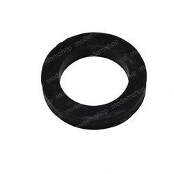800062251: Aftermarket Totalsource Grommet