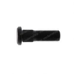 800062286: Aftermarket Totalsource Stud - Wheel