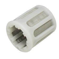 800062322: Aftermarket Totalsource Element