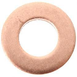 800062327: Aftermarket Totalsource Gasket - Drain Plug