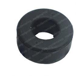 800062374: Aftermarket Totalsource Cushion - Rubber