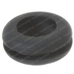 800062378: Aftermarket Totalsource Grommet