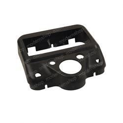 800062381: Aftermarket Totalsource Panel - Meter