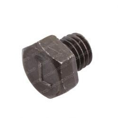 800062532: Aftermarket Totalsource Bolt 800062532: Aftermarket Totalsource Bolt